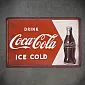 dekorativer-wandteller-coca-cola-ice-cold-30x20-cm
